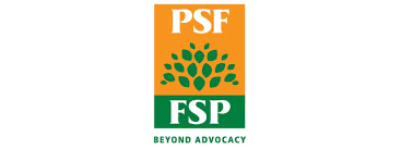 PSF