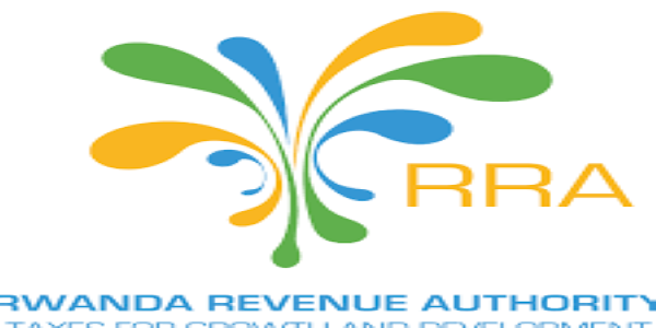 Rwanda Revenue