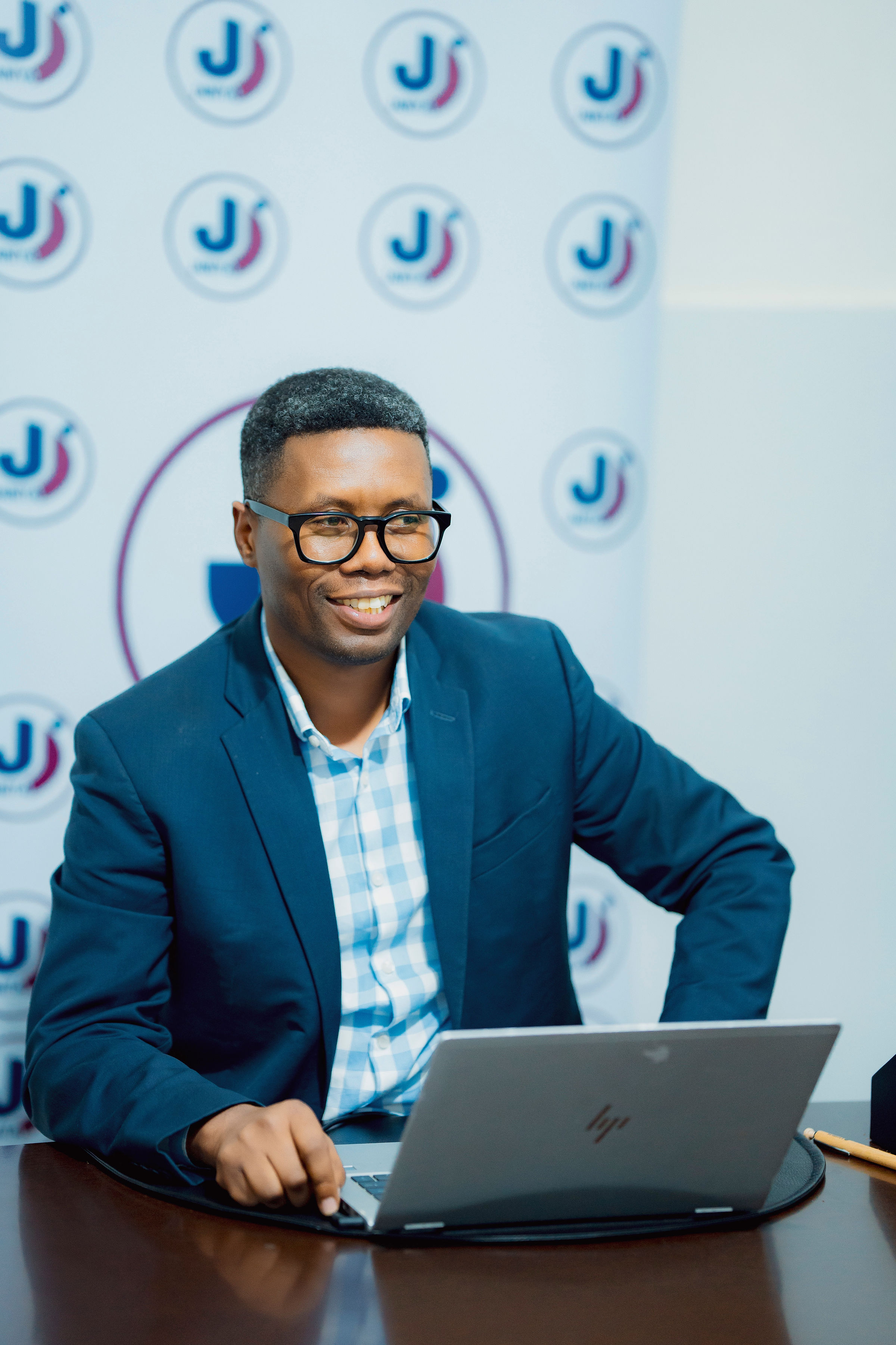 AYABAHIZI Jean Colombin